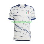 Maillot/Tenue Italie Exterieur 2023